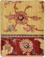 پادری کد 8