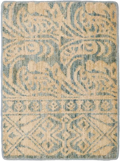 111 پادری کد 7