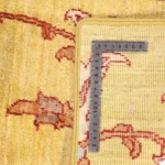 پادری کد 8