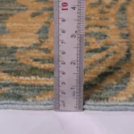 پادری کد 7