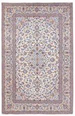 فرش دستبافت 6 متری اردکان کد 336