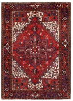 فرش دستبافت 6 متری گروان کد 351