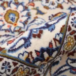 فرش دستبافت 12 متری اردکان کد 197