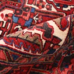 فرش دستبافت 9 متری هریس کد 326