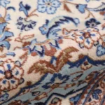 فرش دستبافت 6 متری اردکان کد 336
