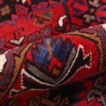 فرش دستبافت 6 متری گروان کد 351
