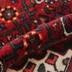فرش دستبافت ذرع و نیم همدان کد 267