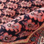 فرش دستبافت قالیچه اراک کد 377