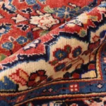 فرش دستبافت قالیچه اراک کد 405
