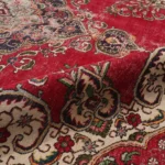 فرش دستبافت 12متری تبریز کد 544