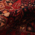 فرش دستبافت قالیچه بلوچ کد 486