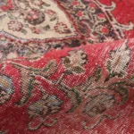 فرش دستبافت قالیچه تبریز کد 546