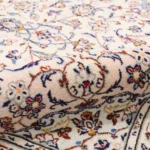 فرش دستبافت 6 متری کاشان کد 689