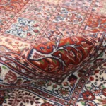 فرش دستبافت 6 متری مود بیرجند کد 698