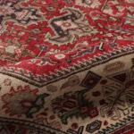 فرش دستبافت 6 متری تبریز کد 541