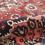 فرش دستبافت 6 متری بختیار کد 646