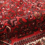 فرش دستبافت کناره همدان کد 609