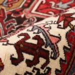فرش دستبافت 6متری گروان کد 221