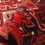 فرش دستبافت 12متری گروان کد 232