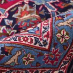 فرش دستبافت 12 متری کاشمر کد 195