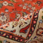 فرش دستبافت 12 متری تبریز کد 196