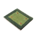 فرش دستبافت گبه/یلمه شیراز کد 669