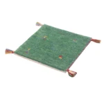 فرش دستبافت گبه/یلمه شیراز کد 670