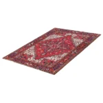 فرش دستبافت 6 متری گروان کد 351