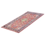 فرش دستبافت قالیچه اراک کد 405