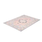 فرش دستبافت 6 متری سبزوار کد 560