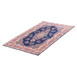 فرش دستبافت قالیچه کرمان کد 167