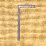 فرش دستبافت گبه/یلمه شیراز کد 673