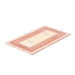 فرش دستبافت قالیچه گبه شیراز کد 643
