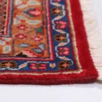 فرش دستبافت 12 متری سبزوار کد 198