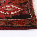فرش دستبافت 6 متری گروان کد 199