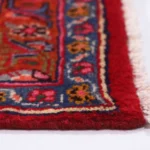 فرش دستبافت 12 متری سبزوار کد 202