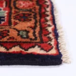 فرش دستبافت قالیچه اراک کد 249