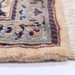 فرش دستبافت 12متری طبس کد 344