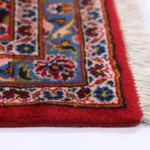 فرش دستبافت 12متری کاشان کد 315