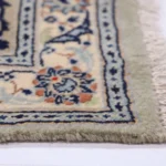 فرش دستبافت 12متری کاشان کد 333