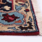 فرش دستبافت 12متری مشهد کد 324