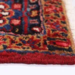فرش دستبافت 9 متری هریس کد 327