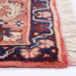 فرش دستبافت 6 متری هریس کد 332
