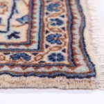 فرش دستبافت 6 متری اردکان کد 336