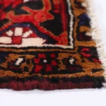فرش دستبافت 6 متری گروان کد 351