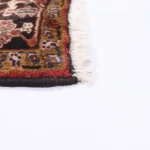 فرش دستبافت 9 متری گروان کد 392