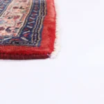 فرش دستبافت قالیچه اراک کد 409
