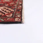 فرش دستبافت قالیچه بختیار کد 427