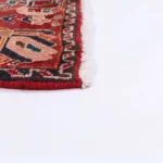 فرش دستبافت قالیچه بختیار کد 440