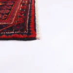 فرش دستبافت قالیچه لری کد 448